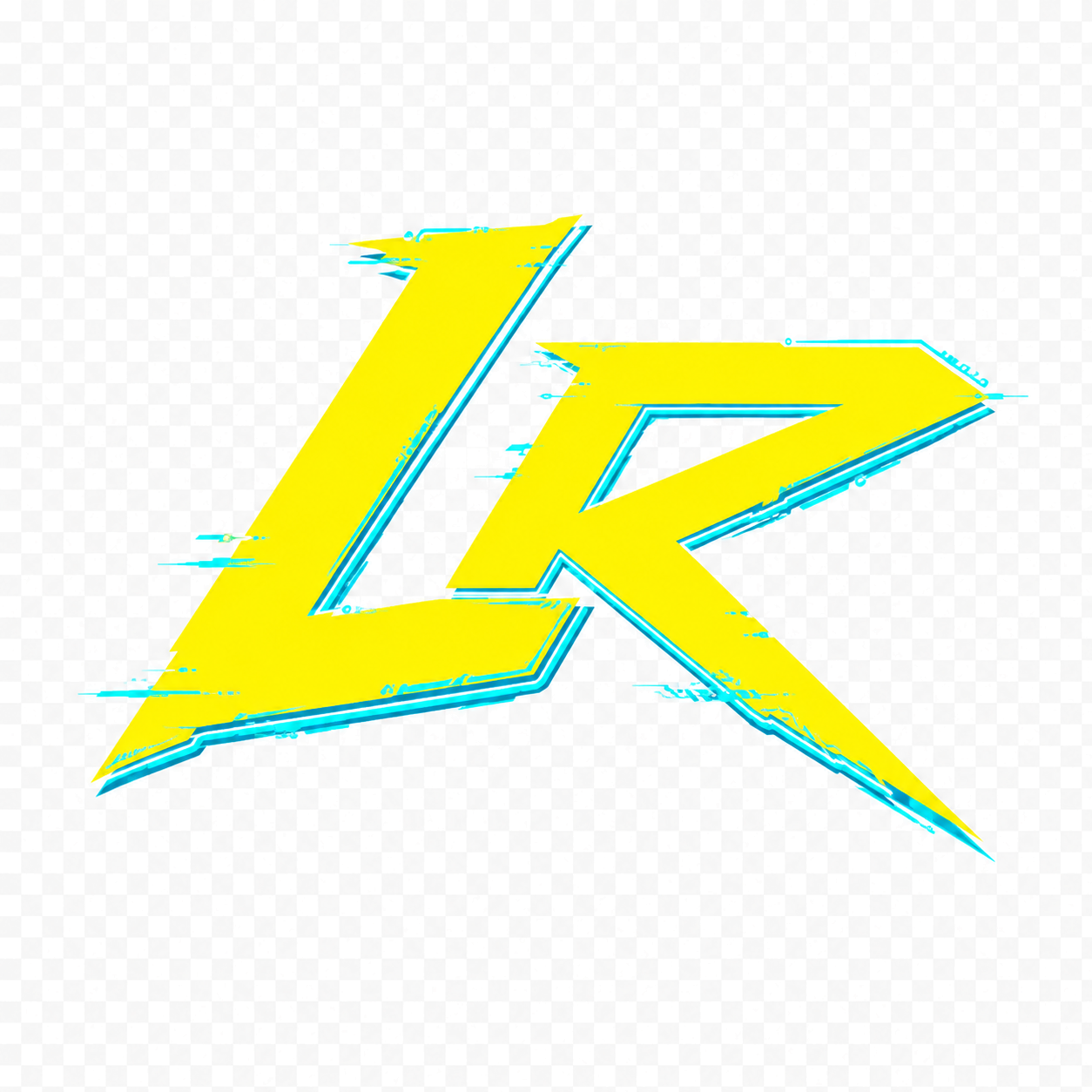 LuisRey